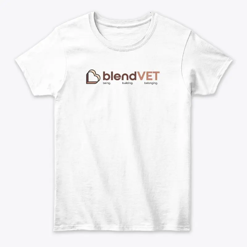 blendVET