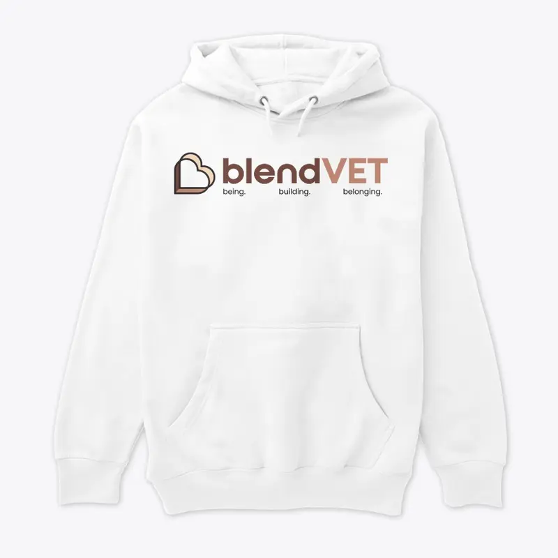 blendVET