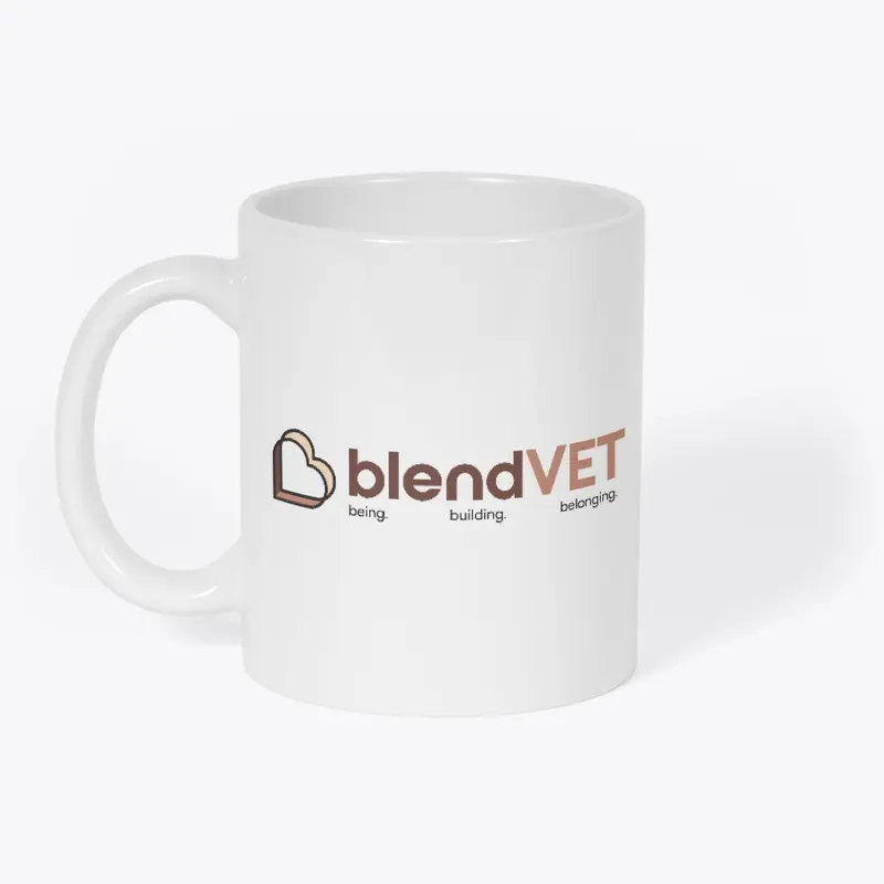 blendVET