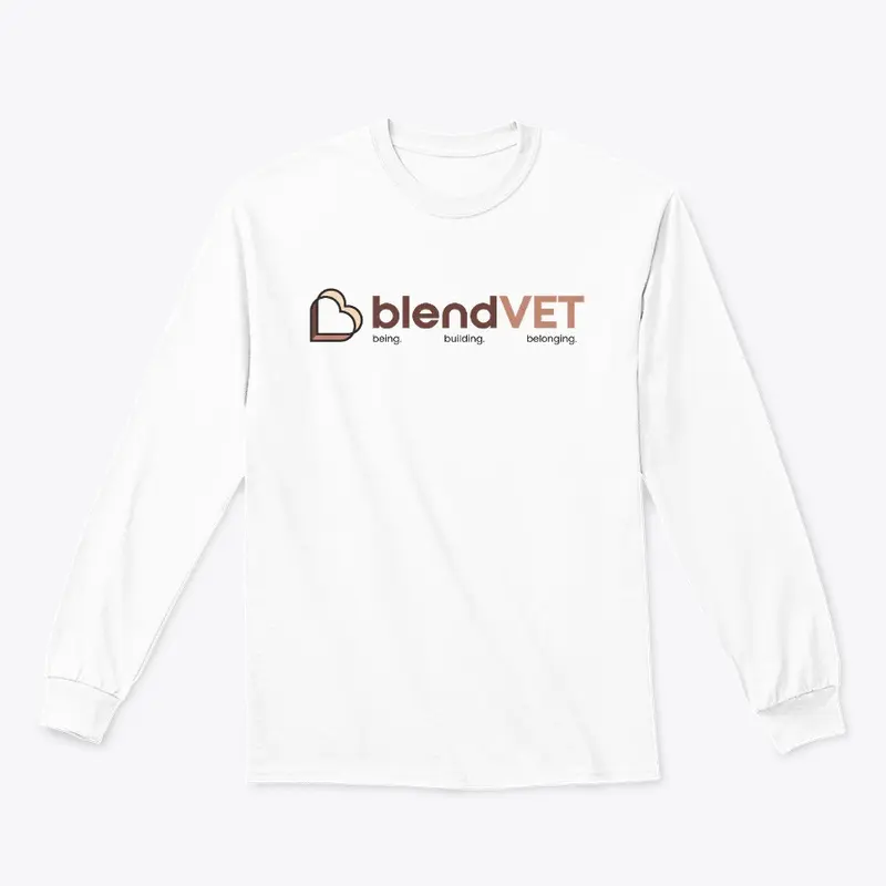 blendVET