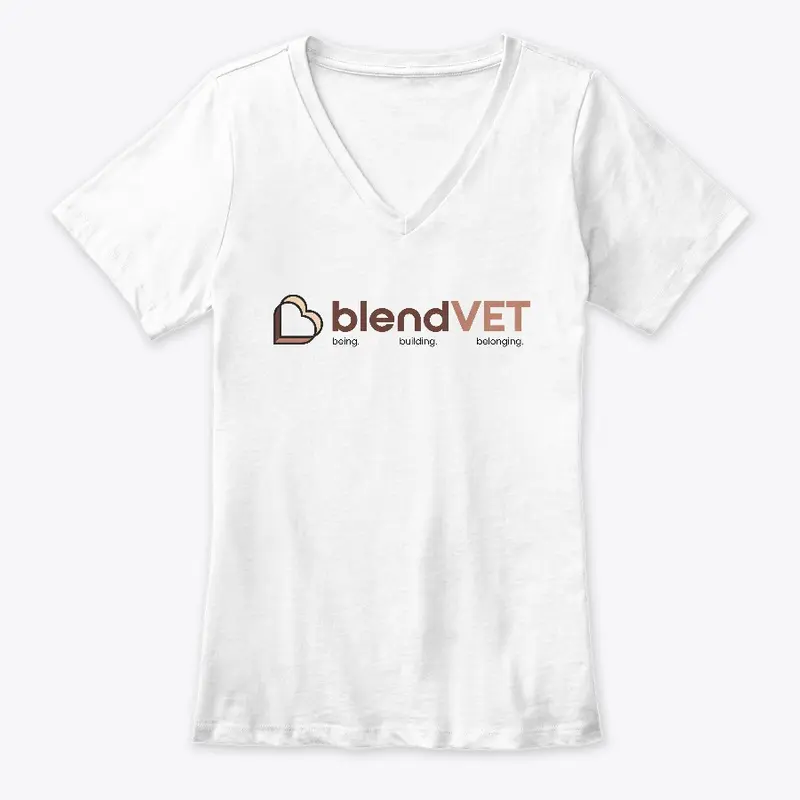 blendVET