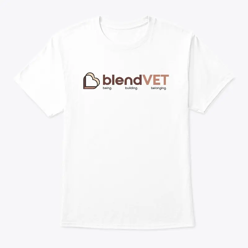 blendVET